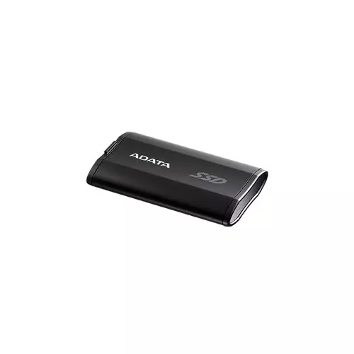 Adata SD810 2000GB USB 3.2 External SSD - 2