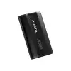 Adata SD810 1TB USB Type-C Portable External SSD (Black)-2