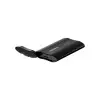 Adata SD810 1TB USB Type-C Portable External SSD (Black)-3