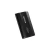 Adata SD810 2TB USB Type-C Portable External SSD (Black)-2
