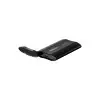 Adata SD810 2TB USB Type-C Portable External SSD (Black)-3