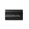 Adata SD810 2TB USB Type-C Portable External SSD (Black)-4