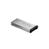 Adata UR350 64GB USB 3.2 Pen Drive (Black)-1