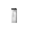 Adata UR350 64GB USB 3.2 Pen Drive (Black)-2