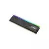 Adata XPG Spectrix D35G 32GB DDR4 3200MHz RGB Gaming Desktop RAM-1