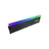 Adata XPG Spectrix D35G 32GB DDR4 3200MHz RGB Gaming Desktop RAM-2