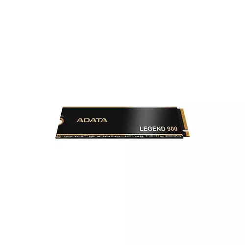 Adata Legend 900 M.2 512GB NVME SSD - 1