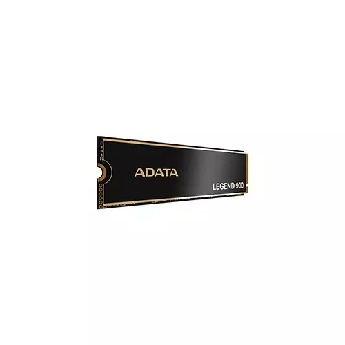 Adata Legend 900 M.2 512GB NVME SSD - 2