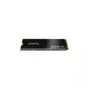 Adata Legend 900 M.2 512GB NVME SSD-1