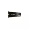Adata Legend 900 M.2 512GB NVME SSD-2