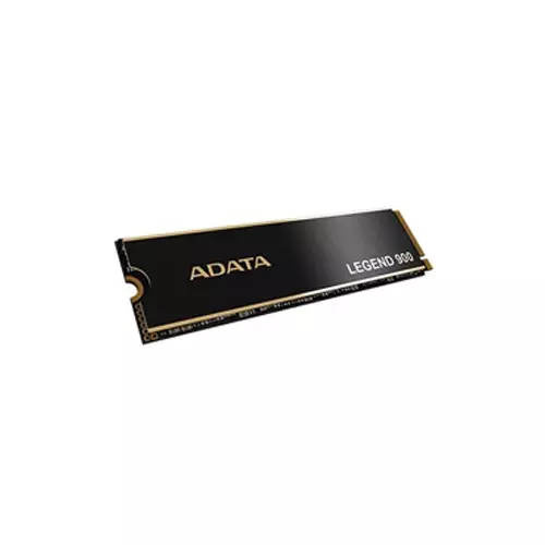 ADATA Legend 900 512GB Gen 4 2280 M.2 PCIe SSD - 1