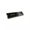 ADATA Legend 900 512GB Gen 4 2280 M.2 PCIe SSD-1