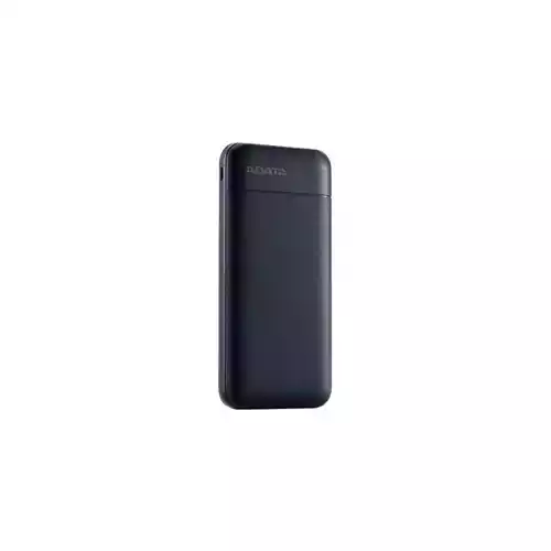 ADATA C100 10000mAh 20W Fast Charging Power Bank
