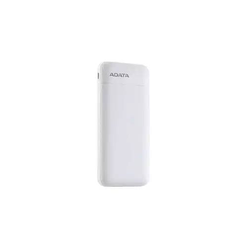 ADATA C100 10000mAh 20W Fast Charging Power Bank-gallery-1