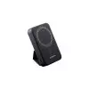 ADATA R100 10000mAh 20W Fast Charging Magnetic Power Bank-1
