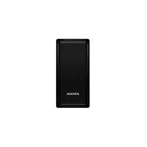 ADATA C20 20000mAh 20W Fast Charging Power Bank