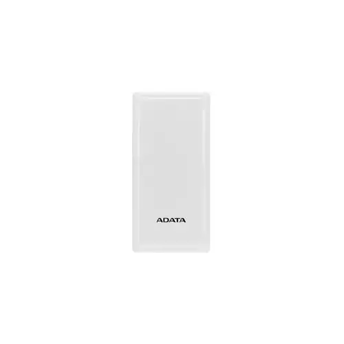 ADATA C20 20000mAh 20W Fast Charging Power Bank-gallery-2