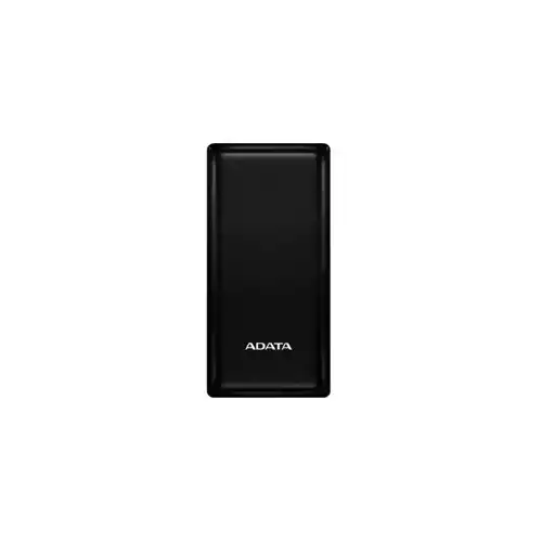 ADATA C20 20000mAh 20W Fast Charging Power Bank