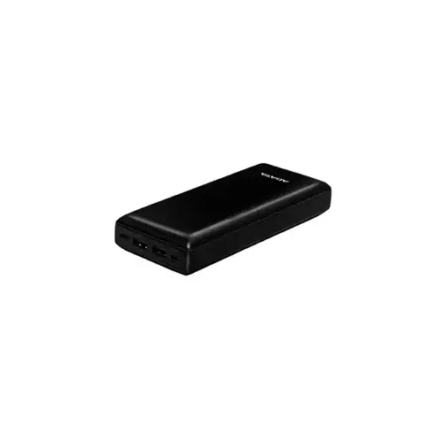 ADATA C20 20000mAh 20W Fast Charging Power Bank-1