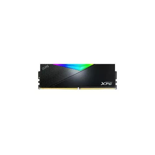 Adata XPG LANCER RGB 16GB 7200MHz DDR5 Gaming Desktop RAM