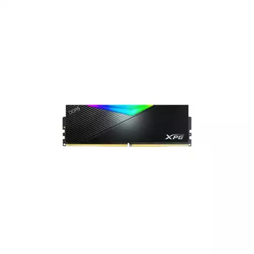 Adata XPG LANCER RGB 16GB 7200MHz DDR5 Gaming Desktop RAM