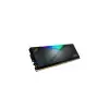 Adata XPG LANCER RGB 16GB 7200MHz DDR5 Gaming Desktop RAM-1