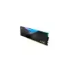 Adata XPG LANCER RGB 16GB 7200MHz DDR5 Gaming Desktop RAM-2