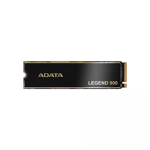 Adata Legend 900 2TB Gen 4 M.2 2280 PCIe SSD