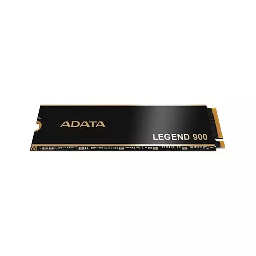 Adata Legend 900 2TB Gen 4 M.2 2280 PCIe SSD - 1