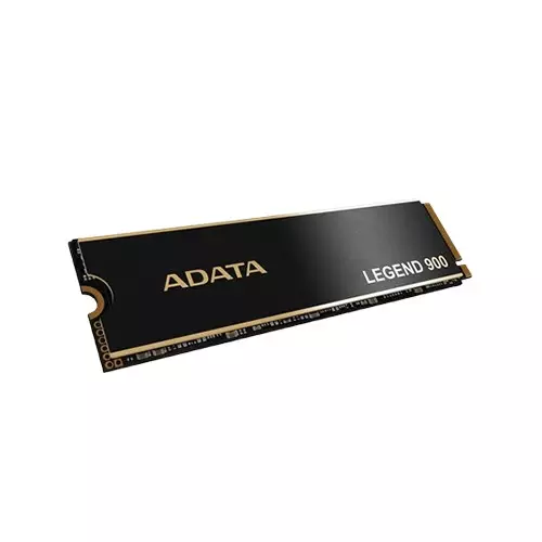 Adata Legend 900 2TB Gen 4 M.2 2280 PCIe SSD - 2