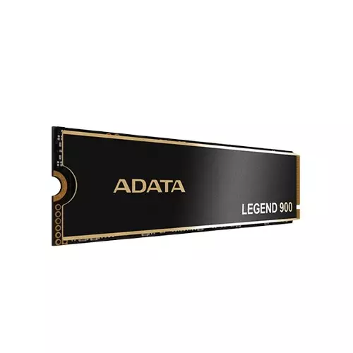 Adata Legend 900 2TB Gen 4 M.2 2280 PCIe SSD-gallery-3