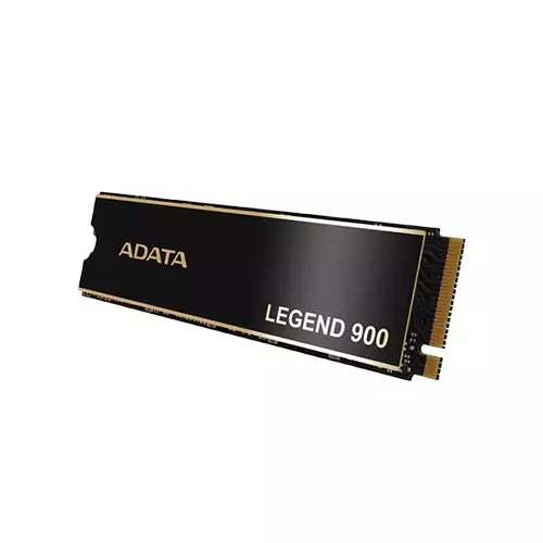 Adata Legend 900 2TB Gen 4 M.2 2280 PCIe SSD-gallery-4