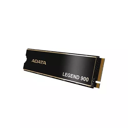 Adata Legend 900 1TB Gen 4 M.2 2280 PCIe SSD-gallery-2