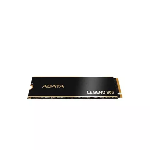 Adata Legend 900 1TB Gen 4 M.2 2280 PCIe SSD-gallery-3