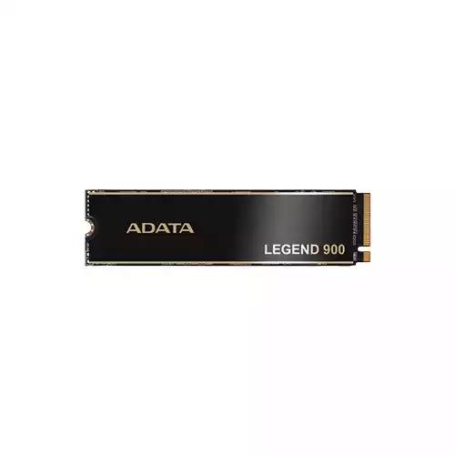 Adata Legend 900 1TB Gen 4 M.2 2280 PCIe SSD