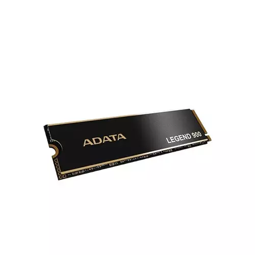Adata Legend 900 1TB Gen 4 M.2 2280 PCIe SSD-gallery-1