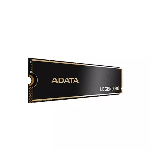 Adata Legend 900 1TB Gen 4 M.2 2280 PCIe SSD-gallery-4