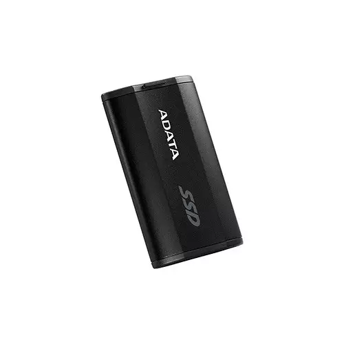 Adata SD810 4000GB USB 3.2 External SSD - 2
