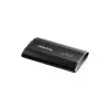 Adata SD810 4000GB USB 3.2 External SSD-1
