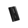 Adata SD810 4000GB USB 3.2 External SSD-2