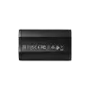 Adata SD810 4000GB USB 3.2 External SSD-4