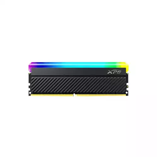 Adata SPECTRIX D45G 8GB 3200Mhz DDR4 Desktop RAM