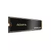 Adata Legend 960 4TB PCIE Gen4 X4 M.2 2280 SSD-1