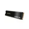 Adata Legend 960 4TB PCIE Gen4 X4 M.2 2280 SSD-2