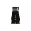 Adata Legend 960 4TB PCIE Gen4 X4 M.2 2280 SSD-3
