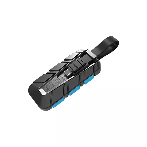 Adata SC740 USB 3.2 Gen2 500GB External SSD-gallery-2