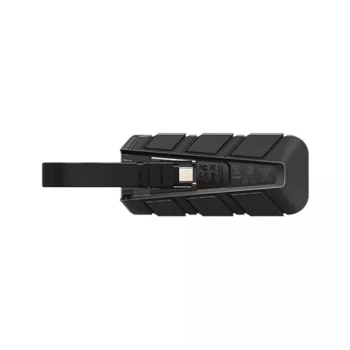 Adata SC740 USB 3.2 Gen2 External SSD-3