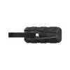Adata SC740 USB 3.2 Gen2 External SSD-3