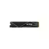 Adata XPG Gammix S70 Blade 1TB PCIe Gen4x4 M.2 2280 SSD WITH DRAM-2
