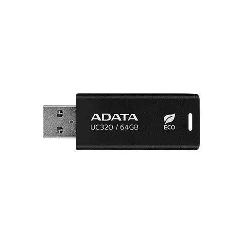 ADATA UC320 64GB USB 3.2 Gen1 Pen Drive